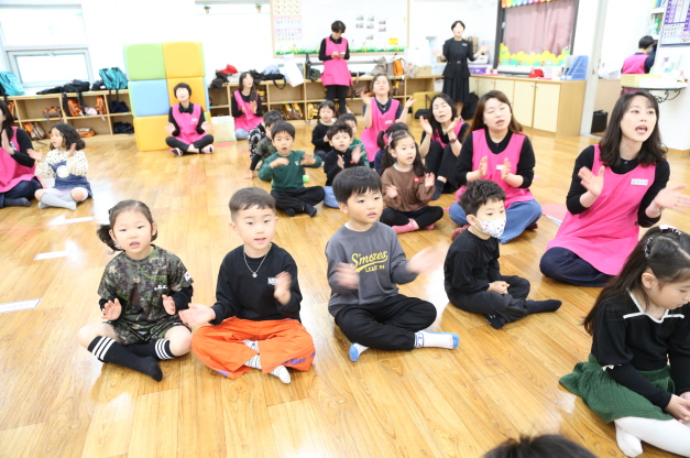 [꾸미기]IMG_2349.JPG