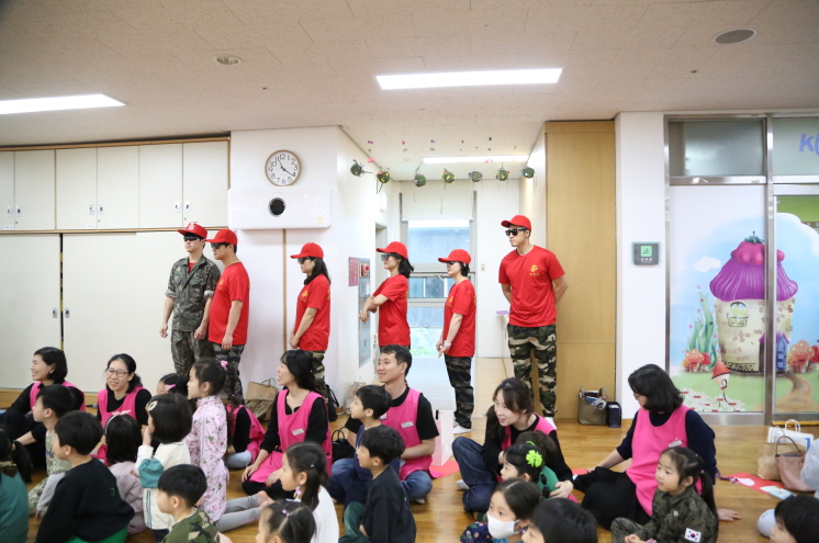 [꾸미기]IMG_2390.JPG