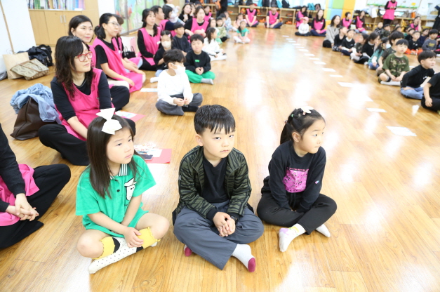 [꾸미기]IMG_2357.JPG