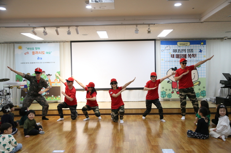 [꾸미기]IMG_2400.JPG