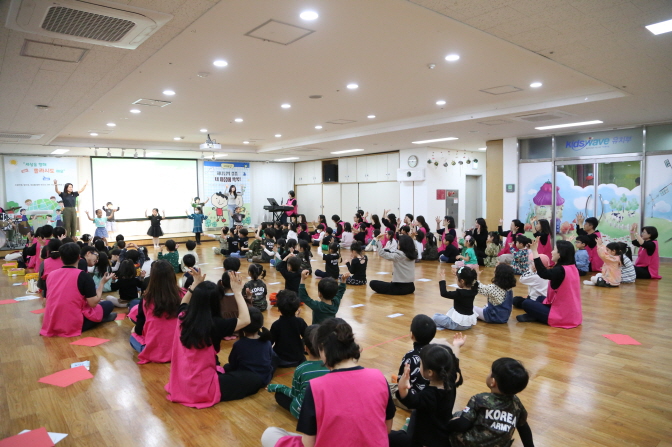 [꾸미기]IMG_2377.JPG