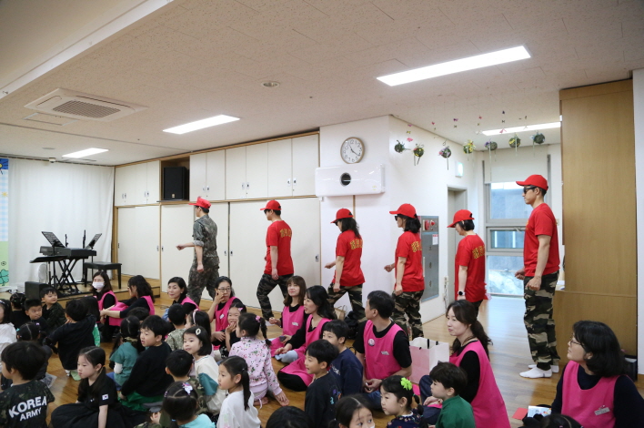 [꾸미기]IMG_2393.JPG