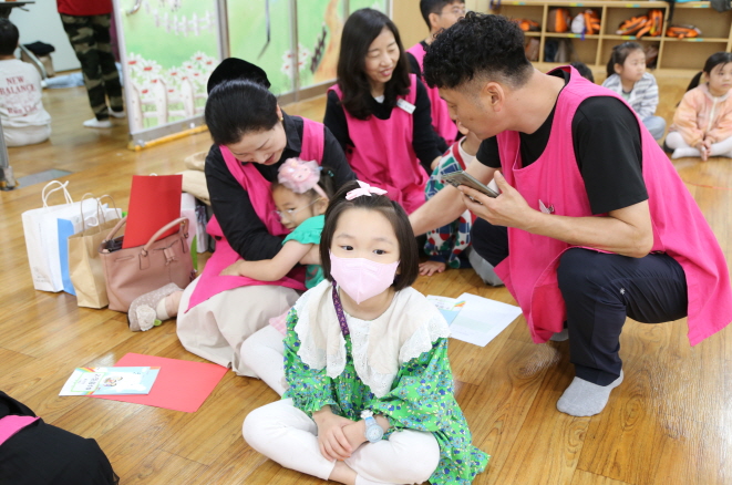[꾸미기]IMG_2331.JPG