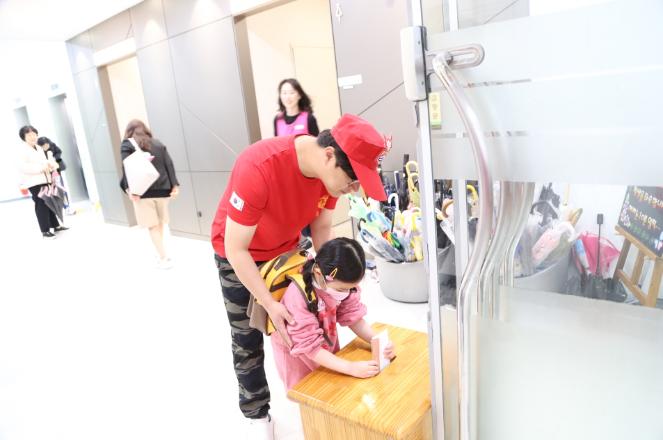 [꾸미기]IMG_2309.JPG