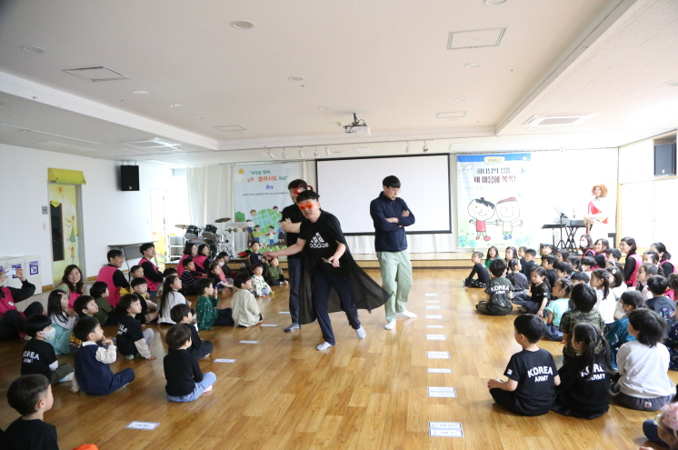 [꾸미기]IMG_2388.JPG
