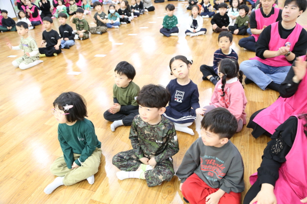 [꾸미기]IMG_2346.JPG