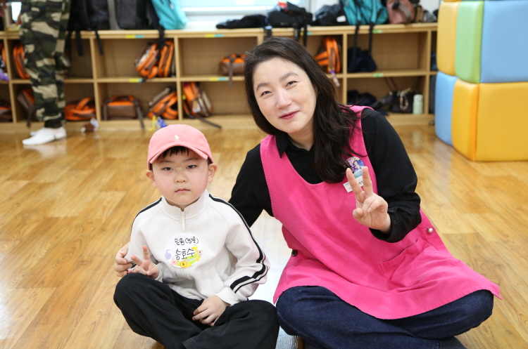 [꾸미기]IMG_2325.JPG