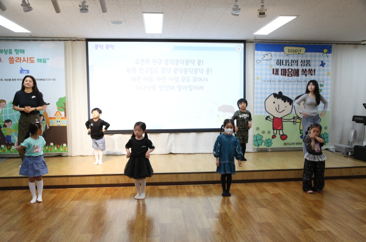 [꾸미기]IMG_2334.JPG