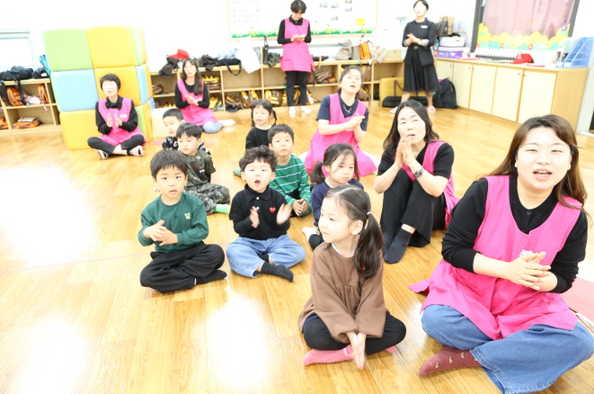 [꾸미기]IMG_2350.JPG