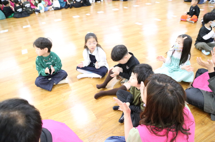 [꾸미기]IMG_2369.JPG