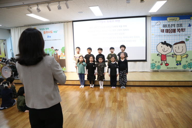 [꾸미기]IMG_2386.JPG