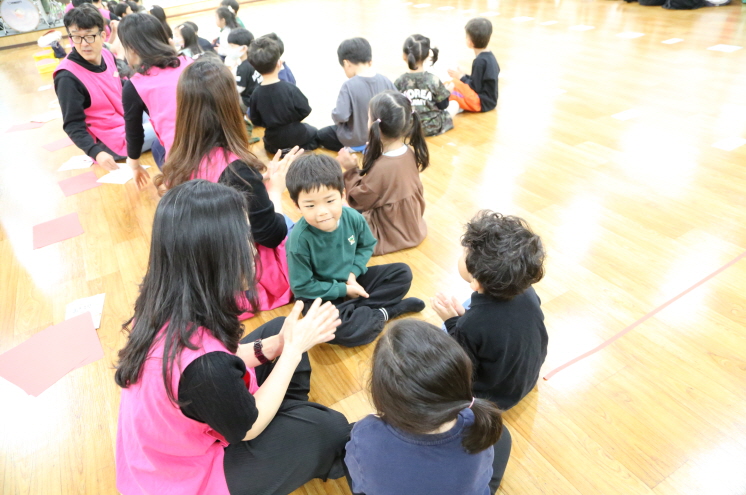 [꾸미기]IMG_2368.JPG