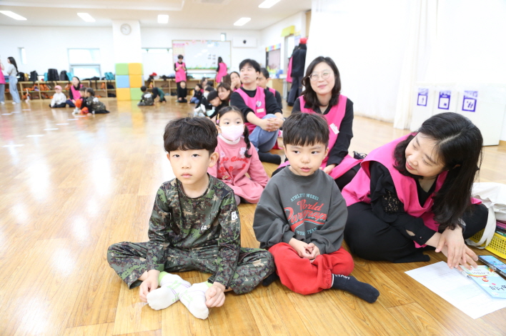 [꾸미기]IMG_2317.JPG