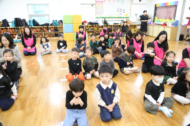 [꾸미기]IMG_2382.JPG