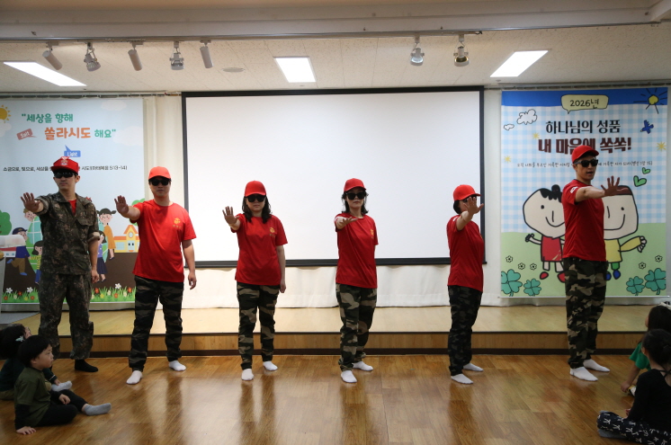 [꾸미기]IMG_2396.JPG