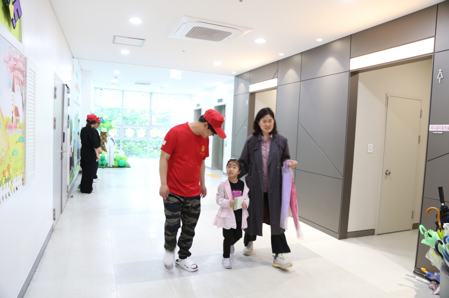 [꾸미기]IMG_2343.JPG