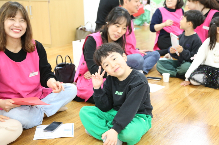 [꾸미기]IMG_2329.JPG