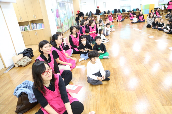 [꾸미기]IMG_2358.JPG