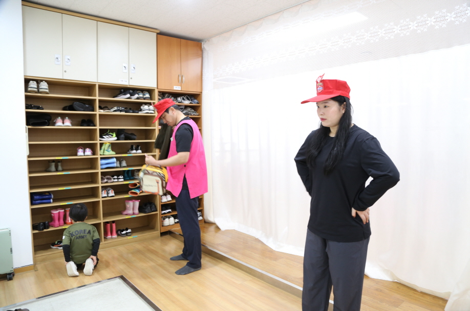 [꾸미기]IMG_2338.JPG
