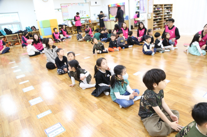 [꾸미기]IMG_2360.JPG