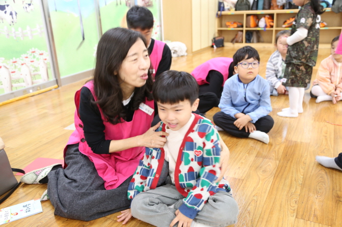 [꾸미기]IMG_2332.JPG