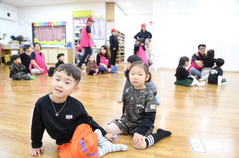 [꾸미기]IMG_2324.JPG