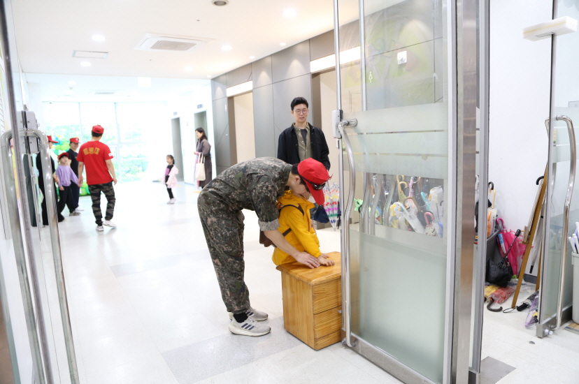 [꾸미기]IMG_2342.JPG