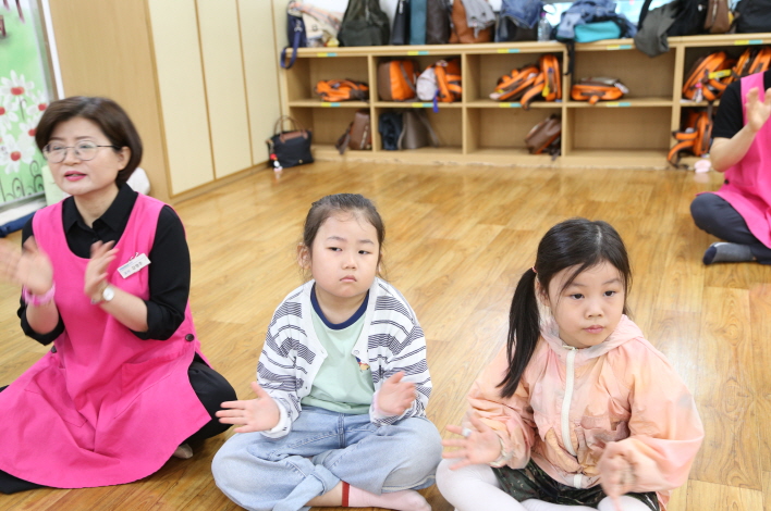 [꾸미기]IMG_2353.JPG