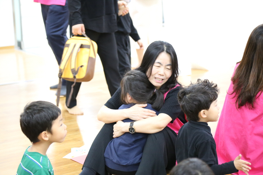 [꾸미기]IMG_2340.JPG