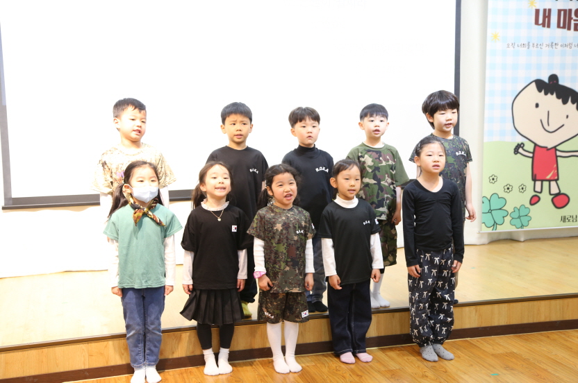 [꾸미기]IMG_2316.JPG