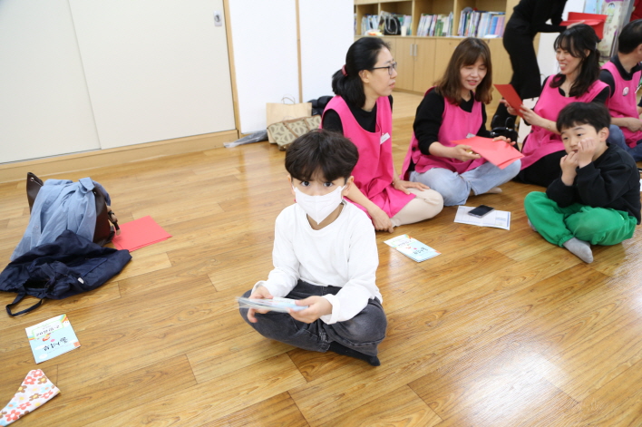[꾸미기]IMG_2328.JPG