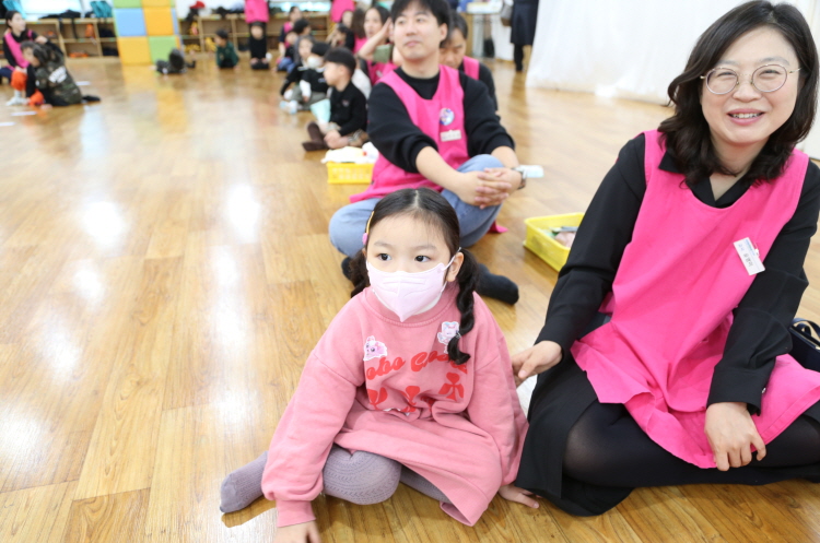 [꾸미기]IMG_2318.JPG