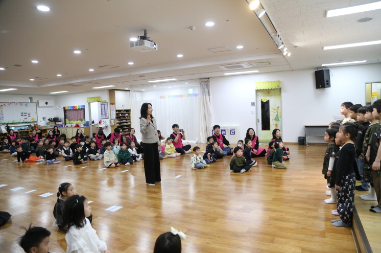 [꾸미기]IMG_2387.JPG
