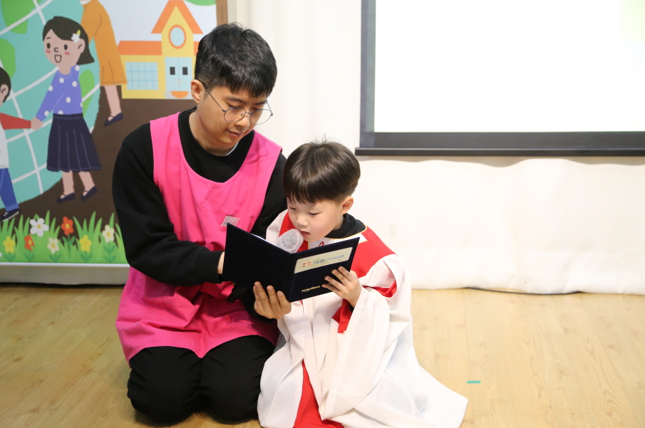 [꾸미기]IMG_2378.JPG