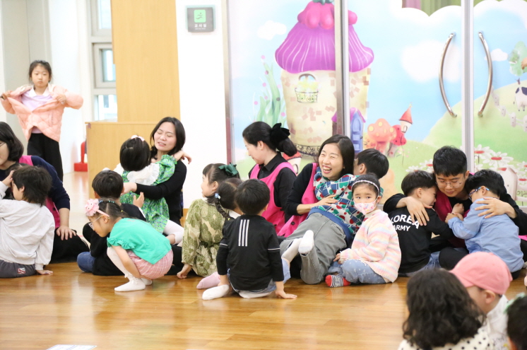 [꾸미기]IMG_2375.JPG