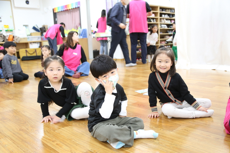 [꾸미기]IMG_2320.JPG