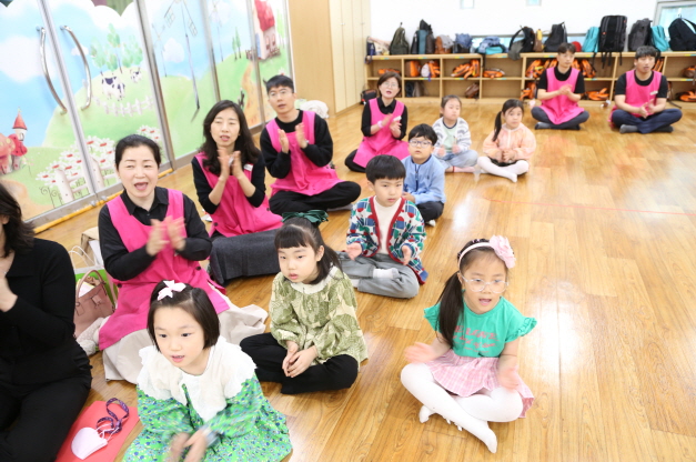 [꾸미기]IMG_2354.JPG