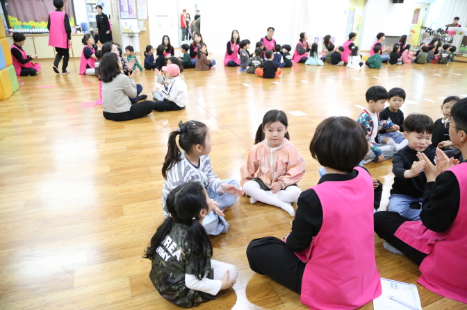 [꾸미기]IMG_2361.JPG