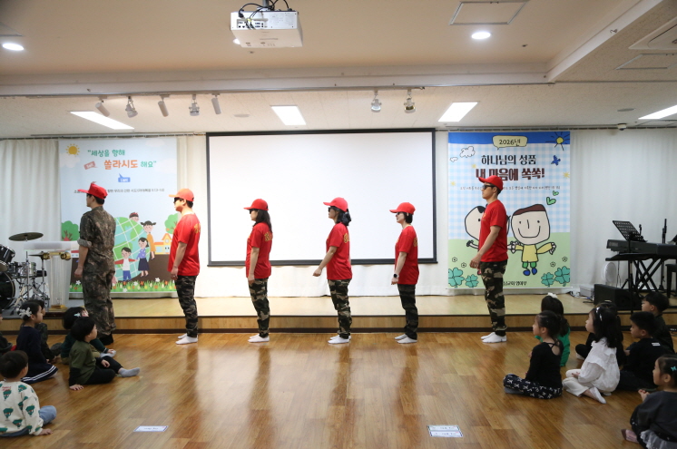 [꾸미기]IMG_2395.JPG