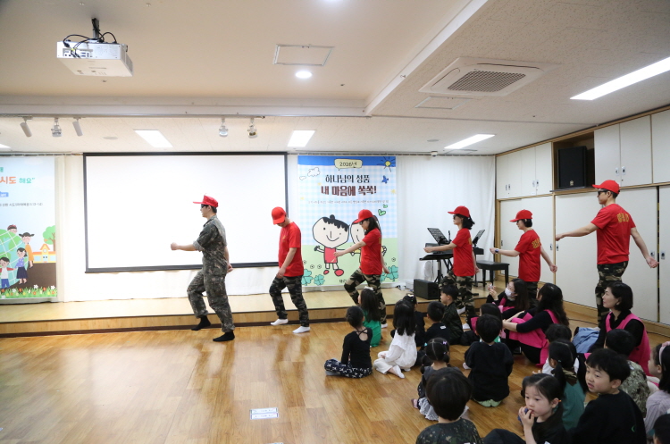 [꾸미기]IMG_2394.JPG