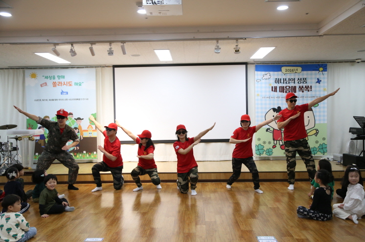 [꾸미기]IMG_2399.JPG