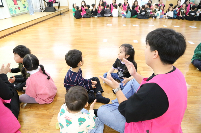 [꾸미기]IMG_2370.JPG