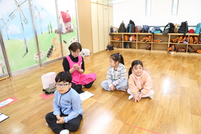 [꾸미기]IMG_2333.JPG