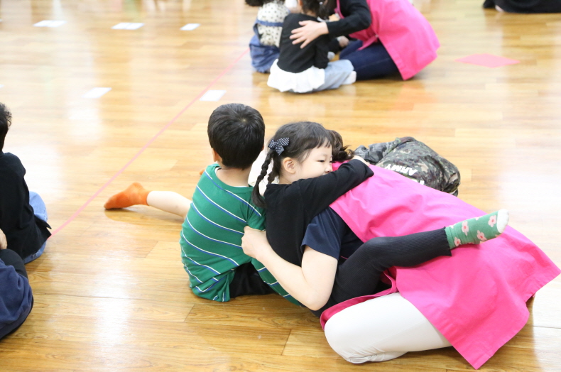 [꾸미기]IMG_2373.JPG