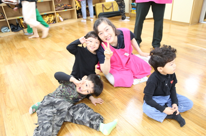 [꾸미기]IMG_2323.JPG