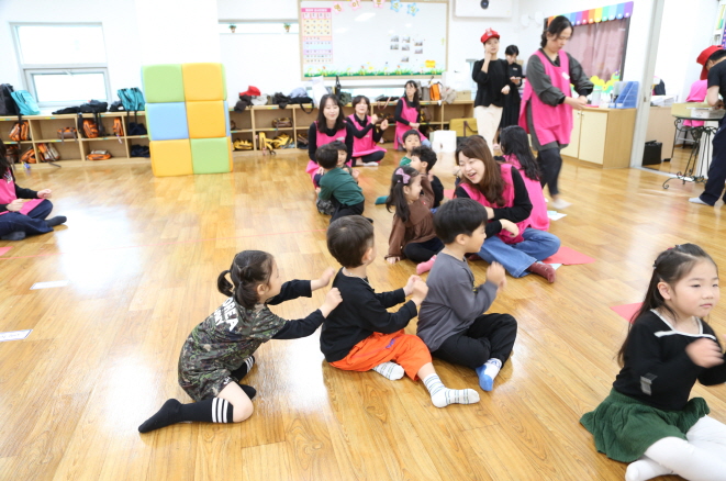 [꾸미기]IMG_2336.JPG