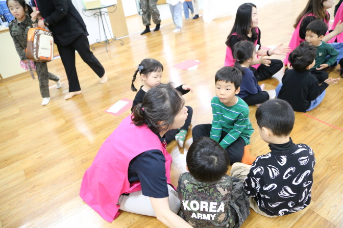 [꾸미기]IMG_2367.JPG