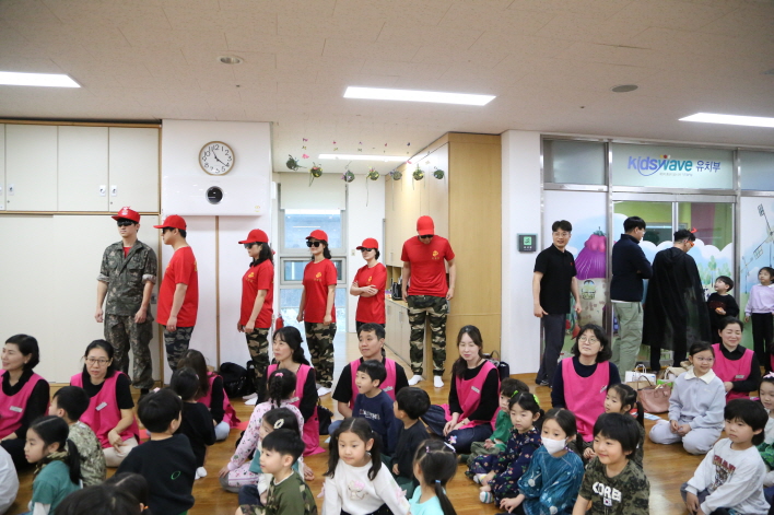 [꾸미기]IMG_2392.JPG