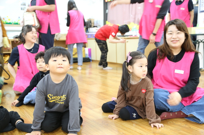 [꾸미기]IMG_2321.JPG