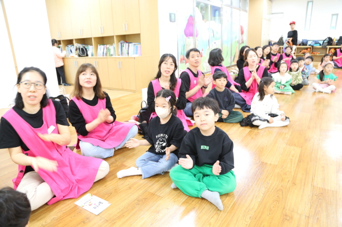 [꾸미기]IMG_2356.JPG